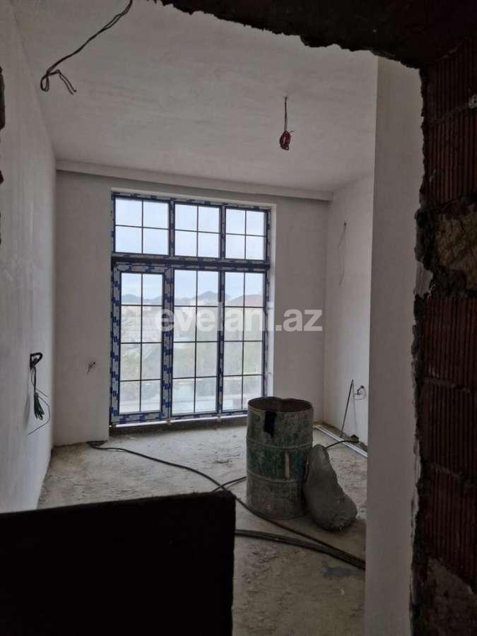 Sale, villa, 7 room, 1000 m², Baku, Sabail r, Badamdar d.