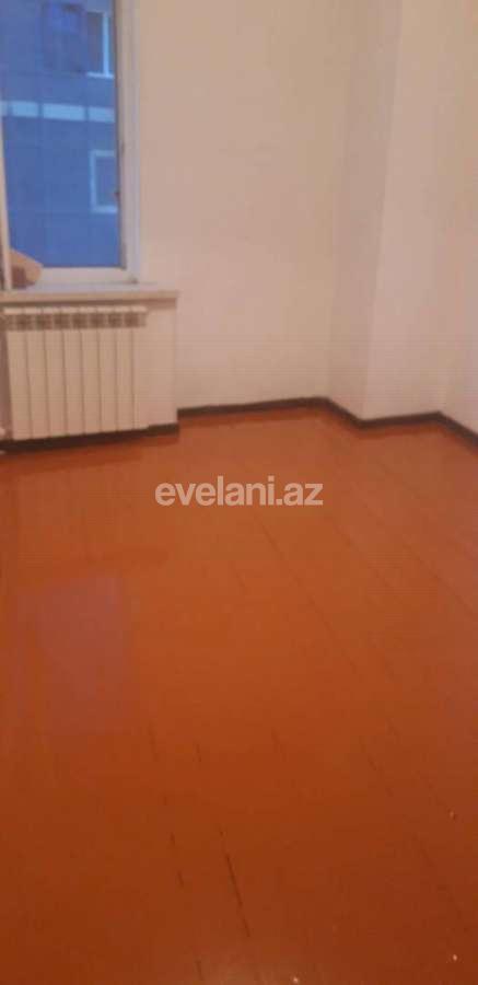 Sale, new building, 2 room, 51 m², Baku, Sabunchu r.