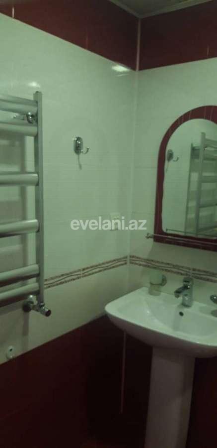 Sale, new building, 2 room, 51 m², Baku, Sabunchu r.