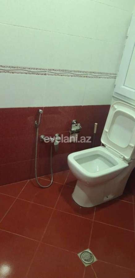 Sale, new building, 2 room, 51 m², Baku, Sabunchu r.