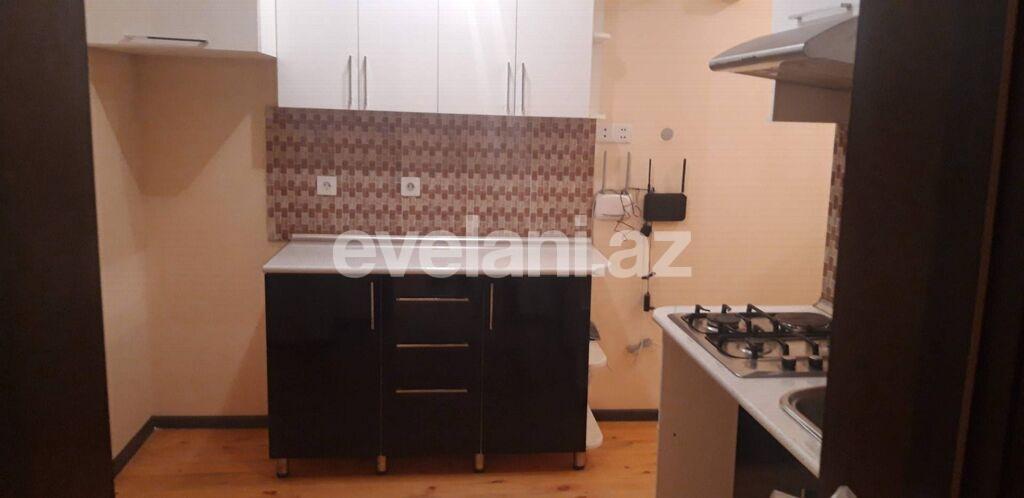 Sale, new building, 2 room, 51 m², Baku, Sabunchu r.