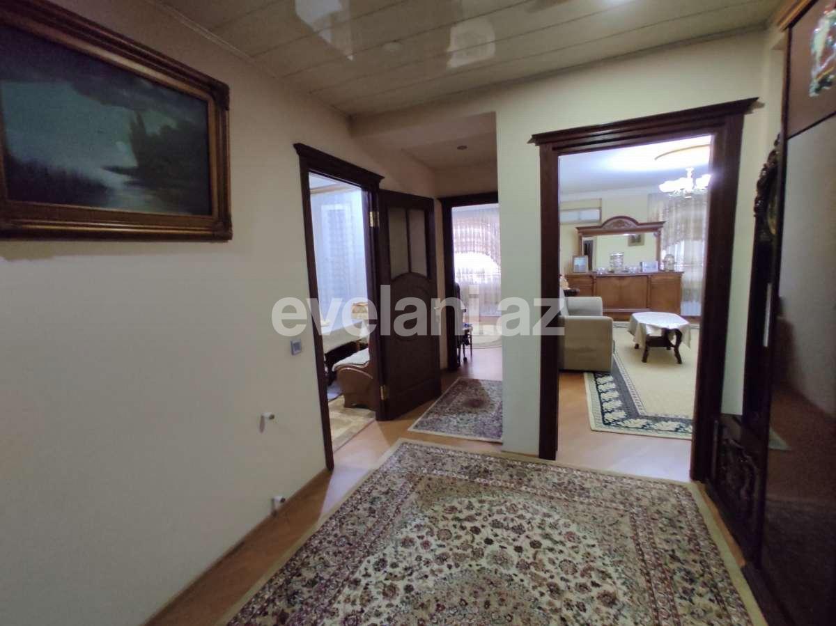 Sale, new building, 2 room, 82 m², Baku, Sabunchu r.