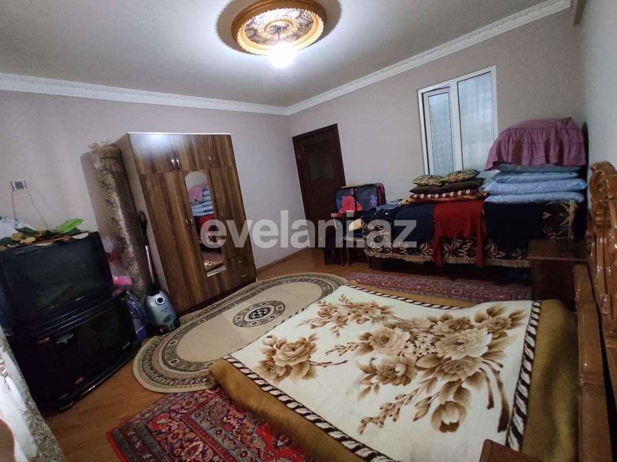 Sale, new building, 2 room, 82 m², Baku, Sabunchu r.