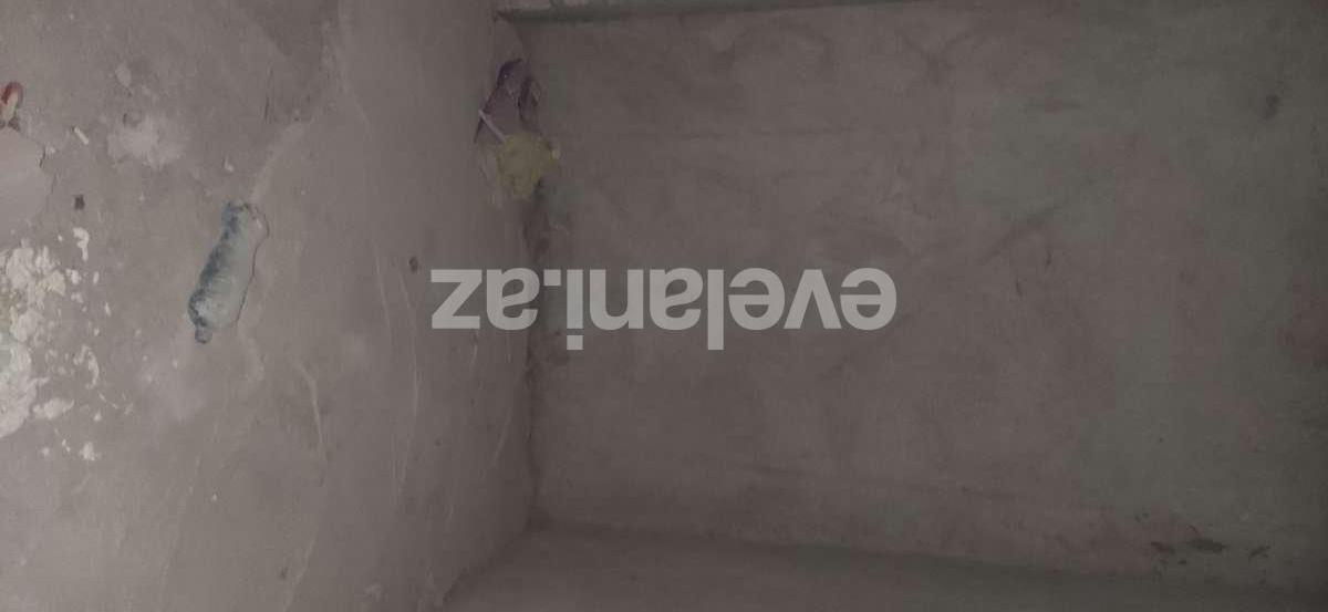 Satılır, yeni tikili, 3 otaqlı, 88.6 m², Bakı, Abşeron r, Hökməli q.