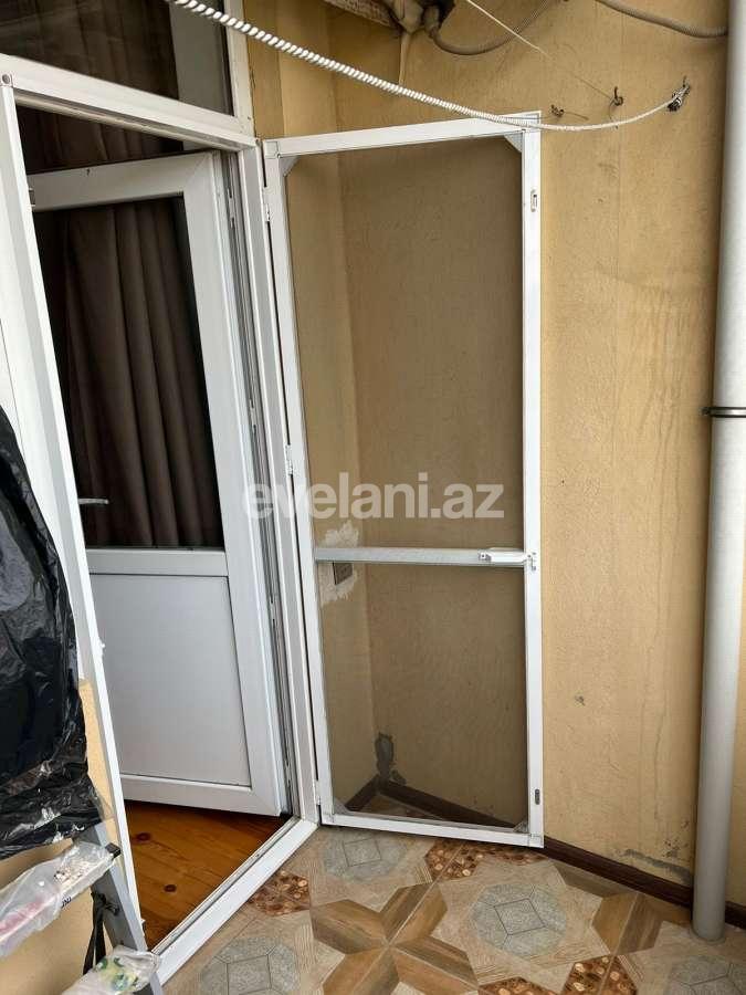 Satılır, yeni tikili, 2 otaqlı, 53 m², Bakı, Suraxanı r.
