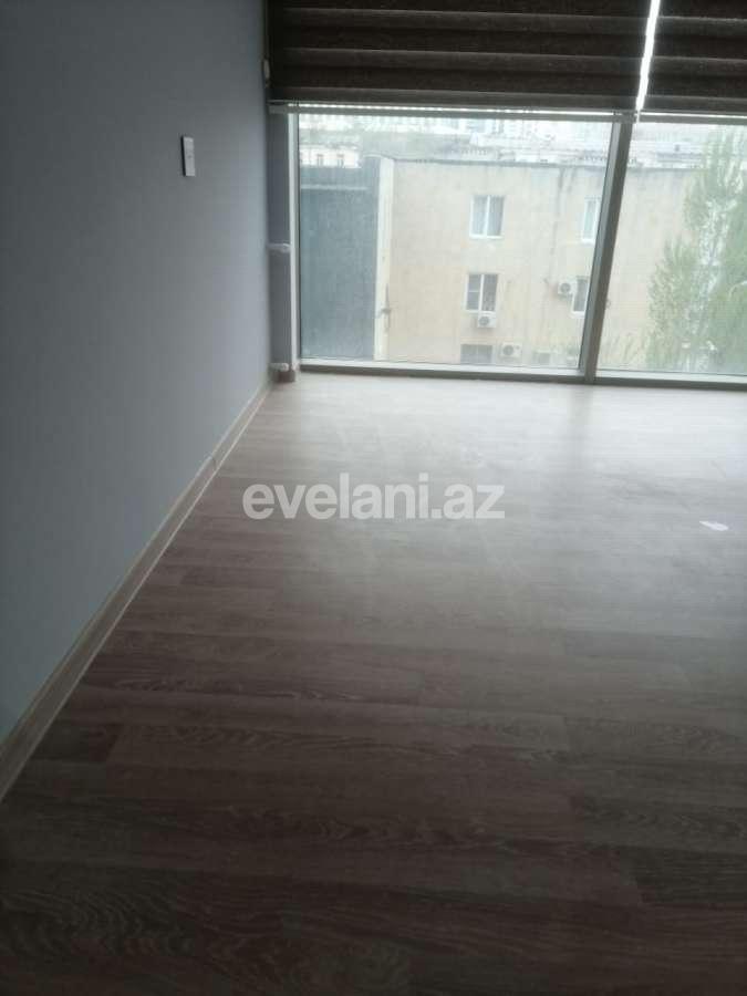 Rent, new building, 4 room, 160 m², Baku, Yasamal r, Yasamal d.
