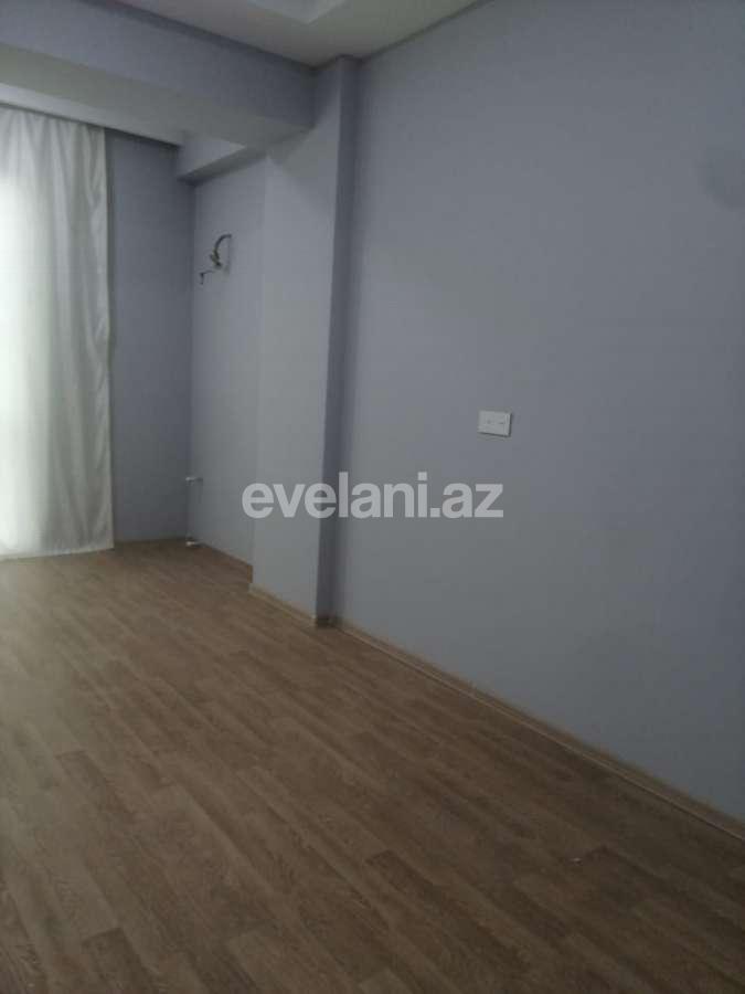 Rent, new building, 4 room, 160 m², Baku, Yasamal r, Yasamal d.