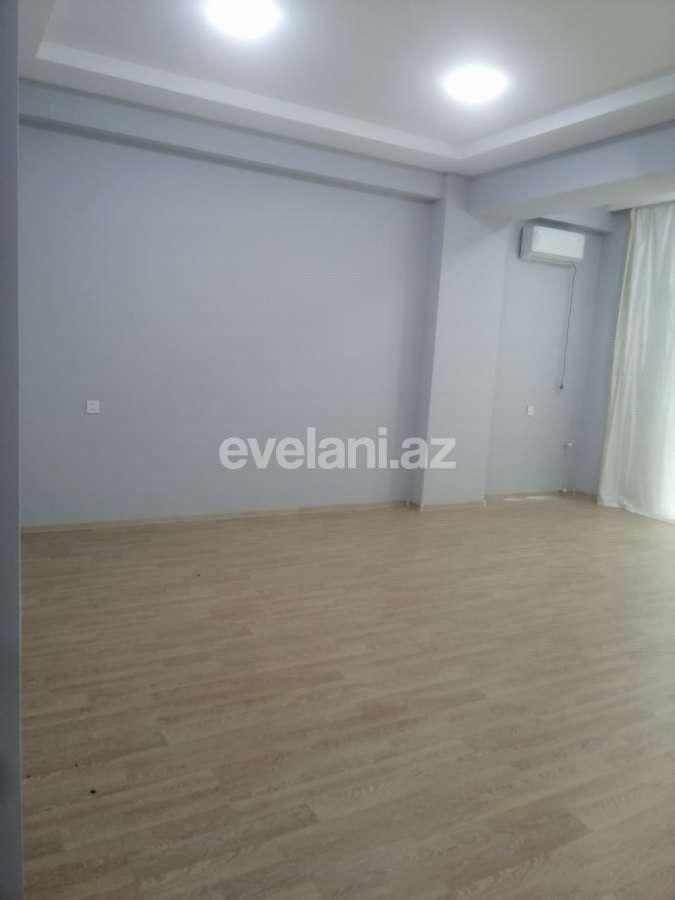 Rent, new building, 4 room, 160 m², Baku, Yasamal r, Yasamal d.