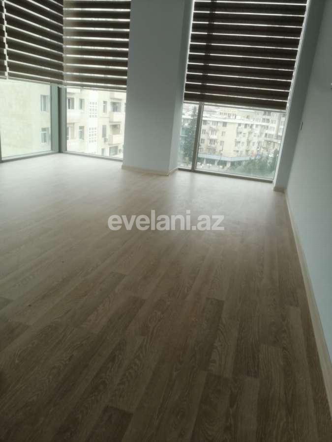 Rent, new building, 4 room, 160 m², Baku, Yasamal r, Yasamal d.