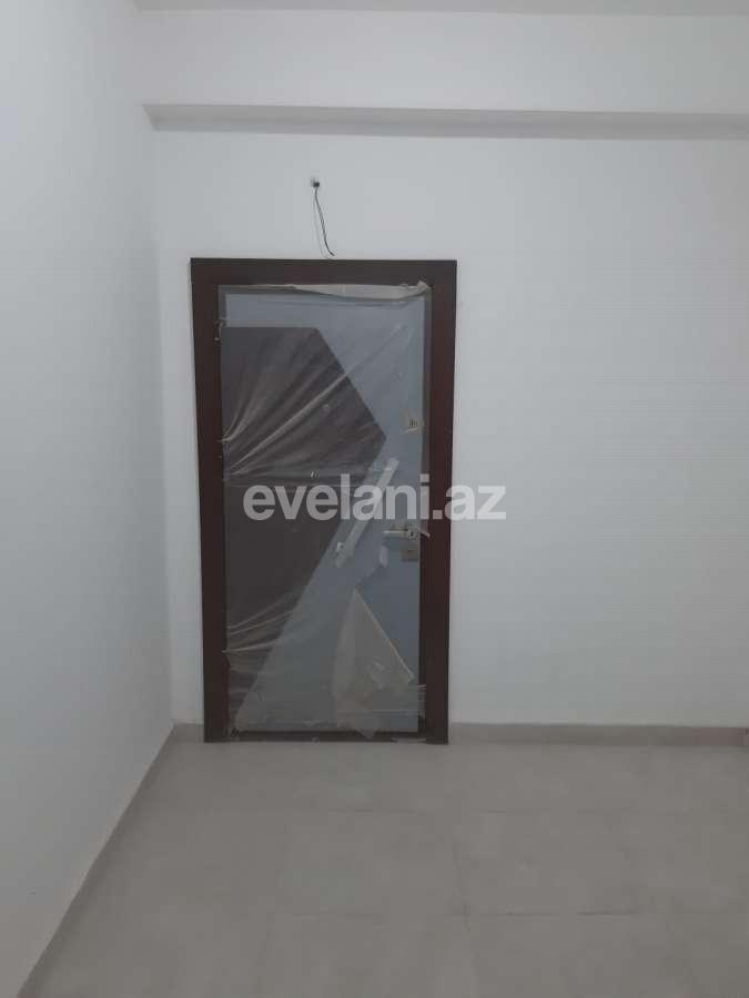 Продаётся, новостройка, 4-комнаты, 162 m², Баку, Наримановский r, Нариман Нариманов m.