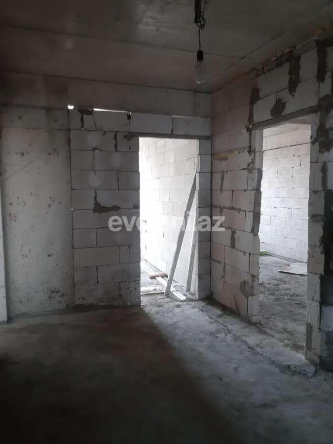 Продаётся, новостройка, 4-комнаты, 162 m², Баку, Наримановский r, Нариман Нариманов m.