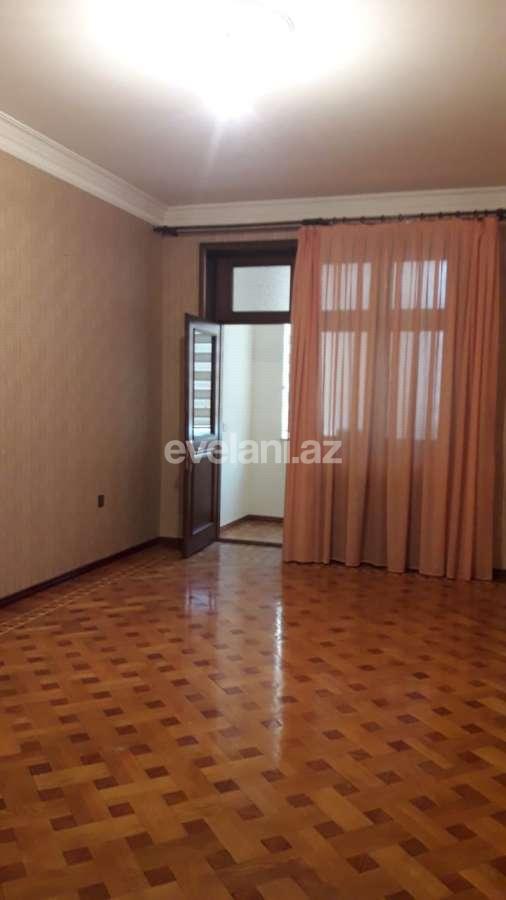 Сдаётся, новостройка, 3-комнаты, 171 m², Баку, Насиминский r, 28 мая m.