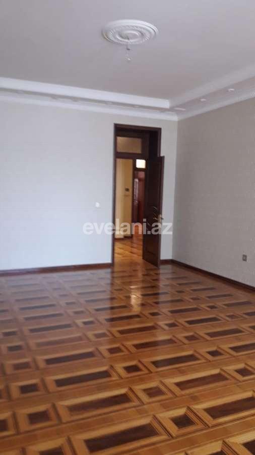 Сдаётся, новостройка, 3-комнаты, 171 m², Баку, Насиминский r, 28 мая m.