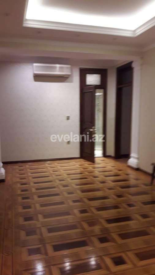 Сдаётся, новостройка, 3-комнаты, 171 m², Баку, Насиминский r, 28 мая m.