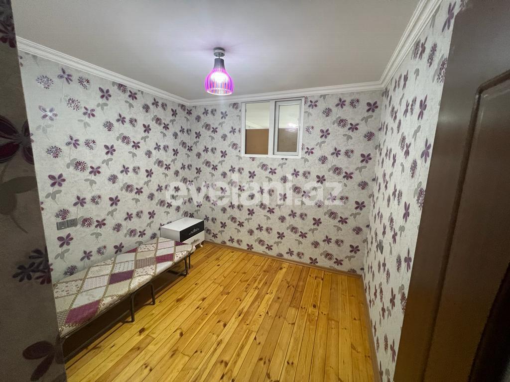 Kirayə verilir, yeni tikili, 2 otaqlı, 102 m², Bakı, Nərimanov r, Nəriman Nərimanov m.