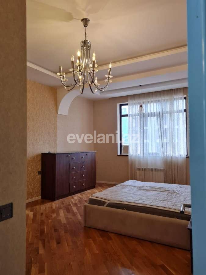 Rent, new building, 2 room, 74 m², Baku, Nasimi r, 28 may m.