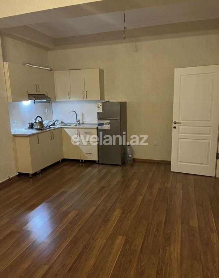 Satılır, yeni tikili, 3 otaqlı, 96 m², Bakı, Yasamal r, 20 yanvar m.