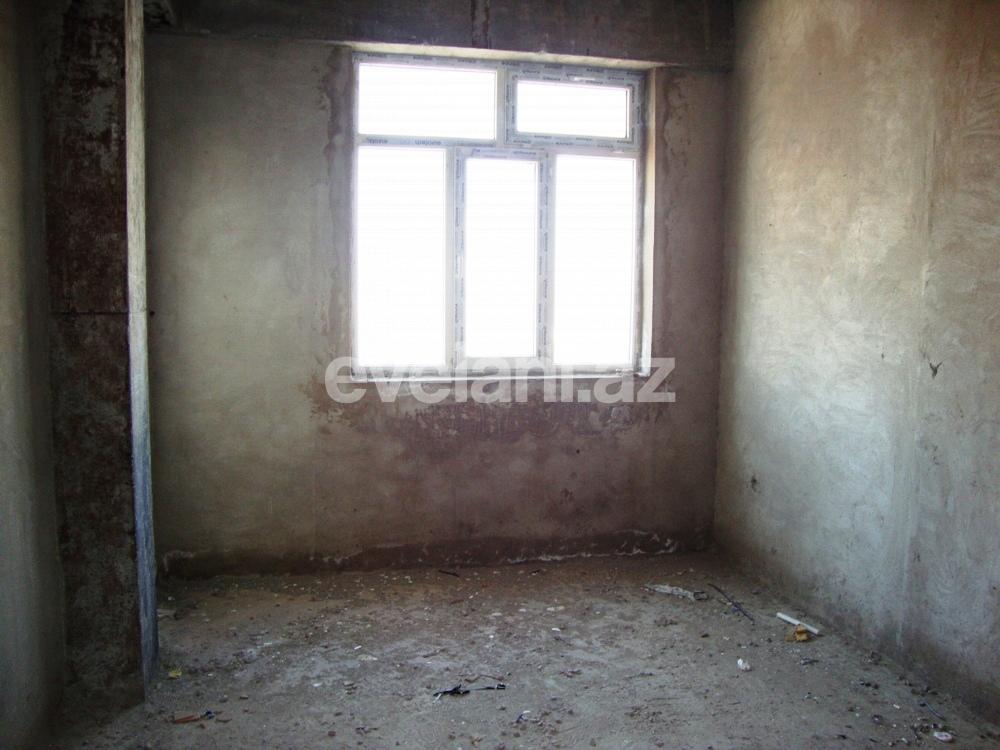 Satılır, yeni tikili, 3 otaqlı, 110 m², Bakı, Yasamal r, Nizami m.