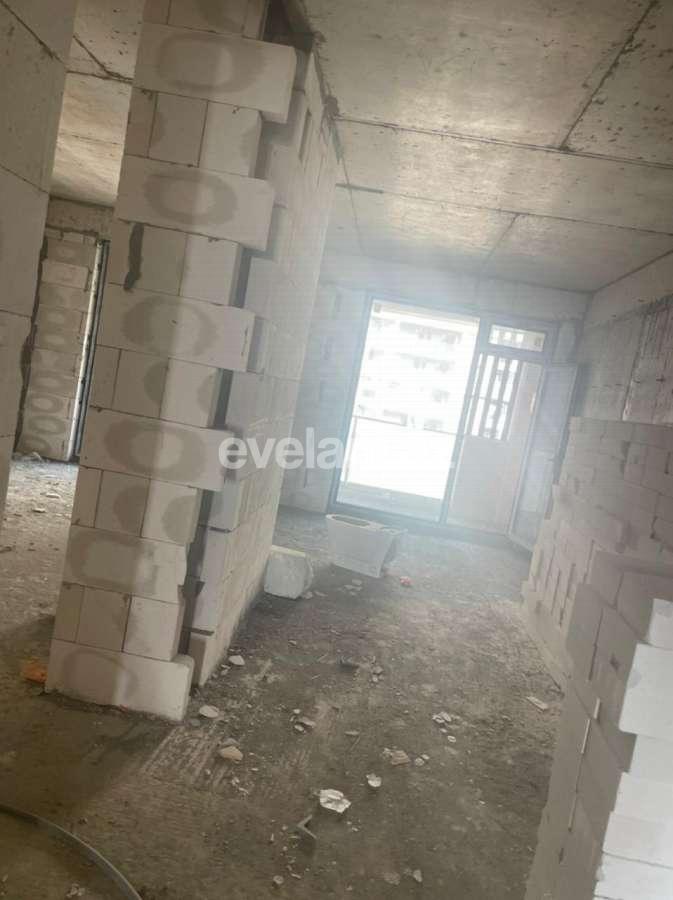 Satılır, yeni tikili, 5 otaqlı, 210 m², Bakı, Xətai r, Həzi Aslanov q, Həzi Aslanov m.