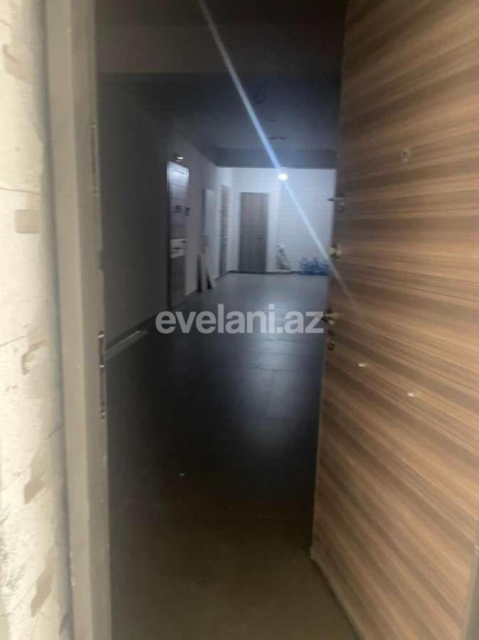 Satılır, yeni tikili, 5 otaqlı, 210 m², Bakı, Xətai r, Həzi Aslanov q, Həzi Aslanov m.