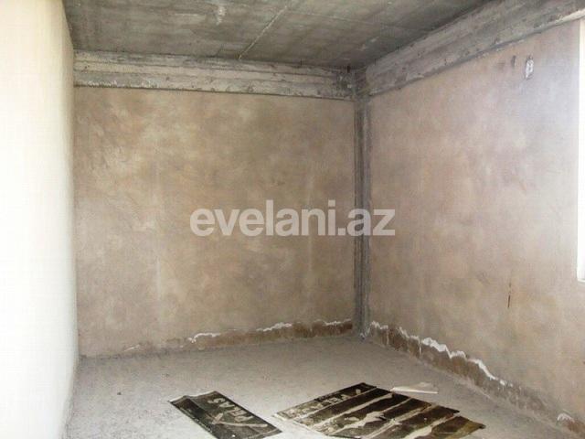 Продаётся, новостройка, 2-комнаты, 110 m², Баку, Сабаильский r, Бадамдар p.