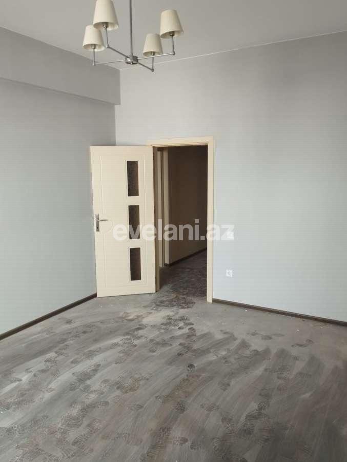 Satılır, yeni tikili, 2 otaqlı, 74.5 m², Bakı, Xətai r, Həzi Aslanov q, Həzi Aslanov m.