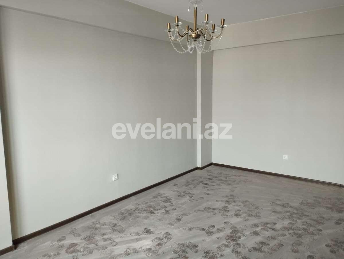 Satılır, yeni tikili, 2 otaqlı, 74.5 m², Bakı, Xətai r, Həzi Aslanov q, Həzi Aslanov m.