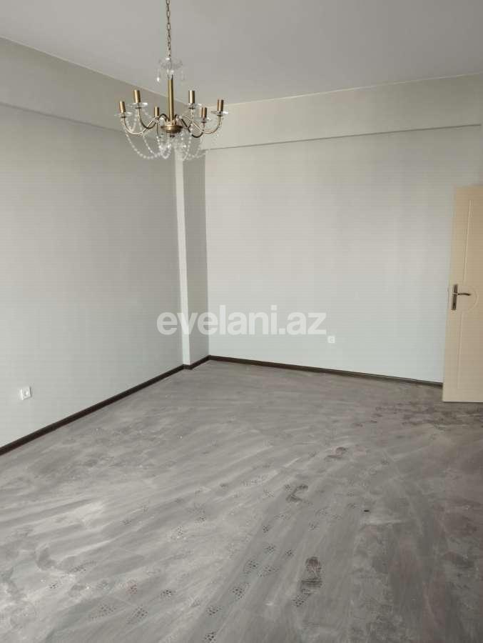 Satılır, yeni tikili, 2 otaqlı, 74.5 m², Bakı, Xətai r, Həzi Aslanov q, Həzi Aslanov m.