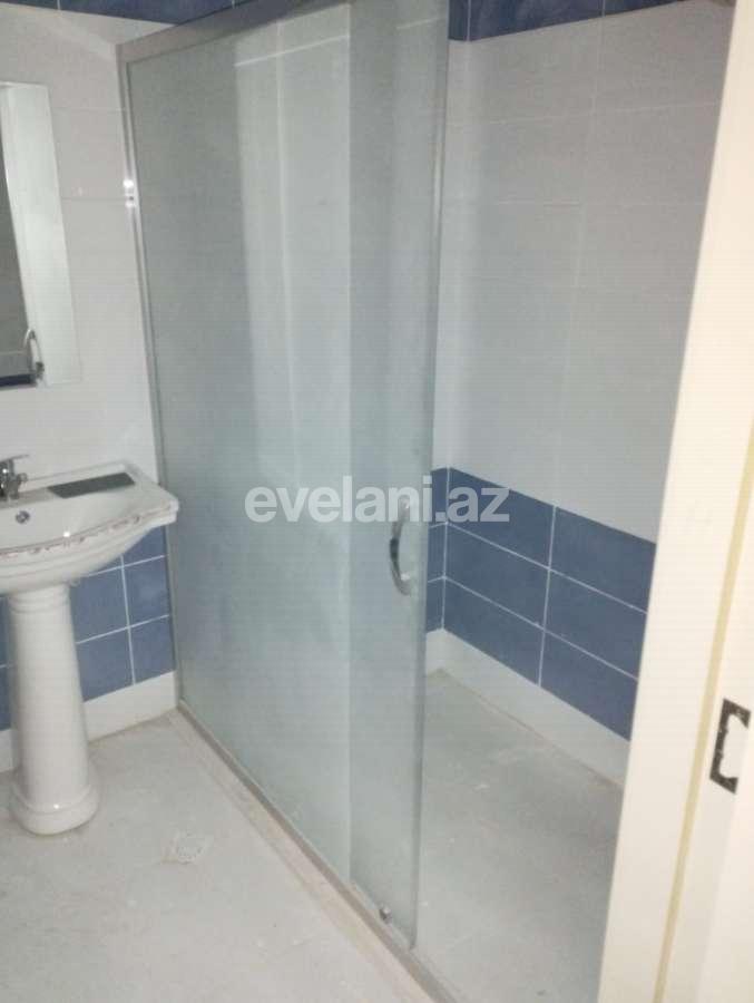 Satılır, yeni tikili, 2 otaqlı, 74.5 m², Bakı, Xətai r, Həzi Aslanov q, Həzi Aslanov m.