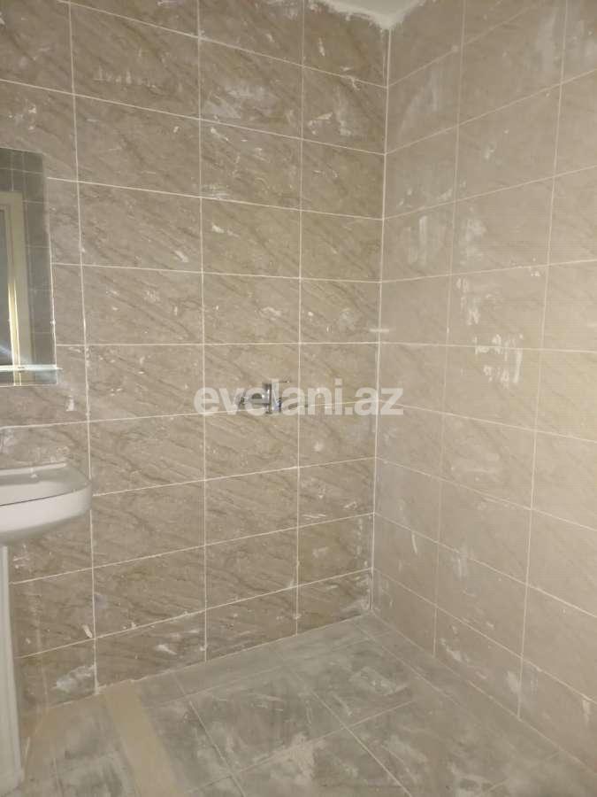 Satılır, yeni tikili, 1 otaqlı, 52 m², Bakı, Xətai r, Həzi Aslanov q, Həzi Aslanov m.