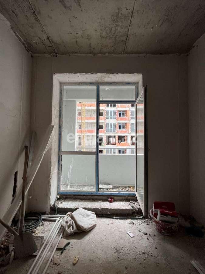 Satılır, yeni tikili, 1 otaqlı, 30.4 m², Bakı, Yasamal r, 20 yanvar m.