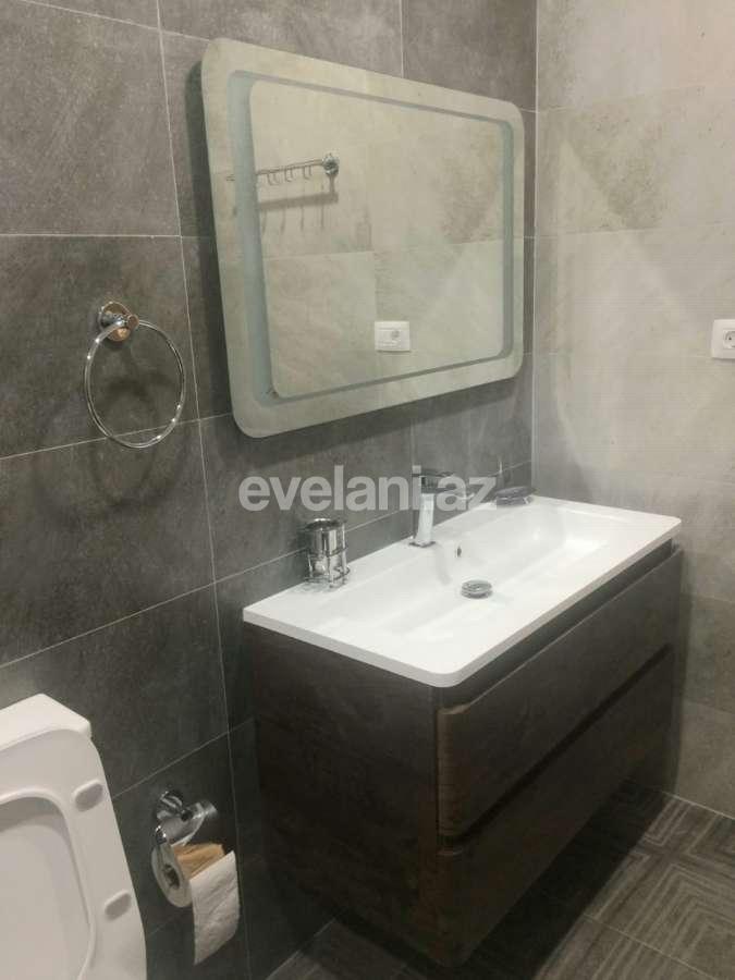 Продаётся, новостройка, 3-комнаты, 106 m², Баку, Насиминский r, 28 мая m.