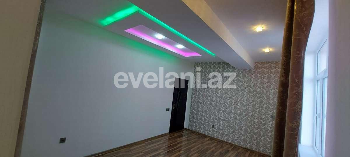Kirayə verilir, yeni tikili, 3 otaqlı, 130 m², Bakı, Yasamal r, Yeni Yasamal q, İnşaatçılar m.