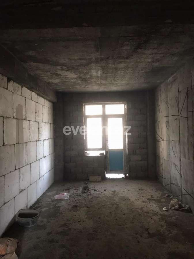 Продаётся, новостройка, 4-комнаты, 214 m², Баку, Бинагадинский r, Азадлыг проспекти m.