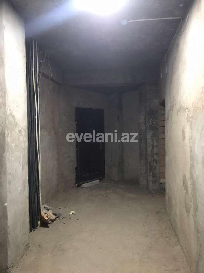 Продаётся, новостройка, 4-комнаты, 214 m², Баку, Бинагадинский r, Азадлыг проспекти m.