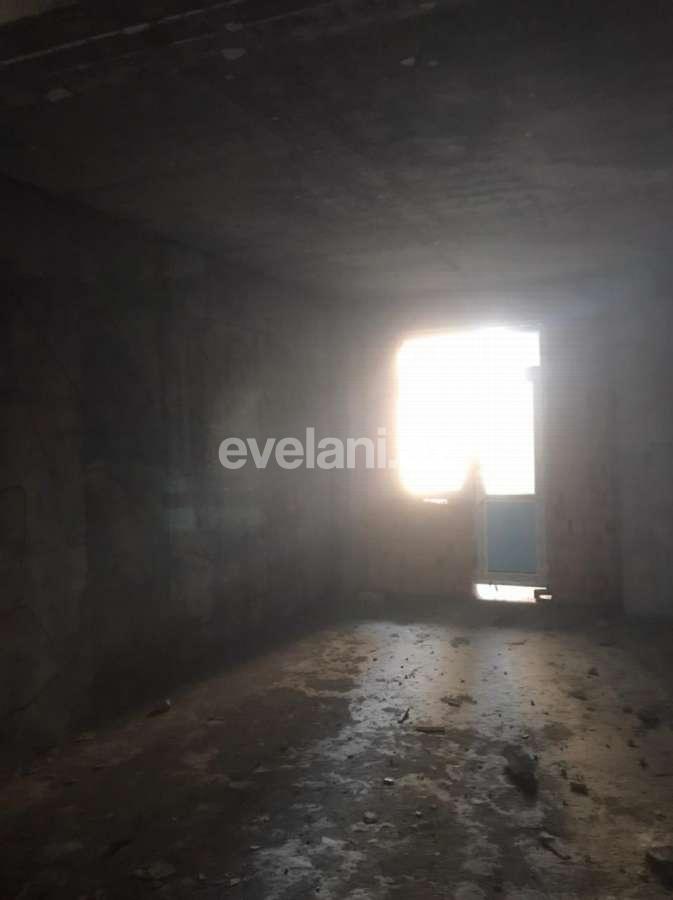 Продаётся, новостройка, 4-комнаты, 214 m², Баку, Бинагадинский r, Азадлыг проспекти m.