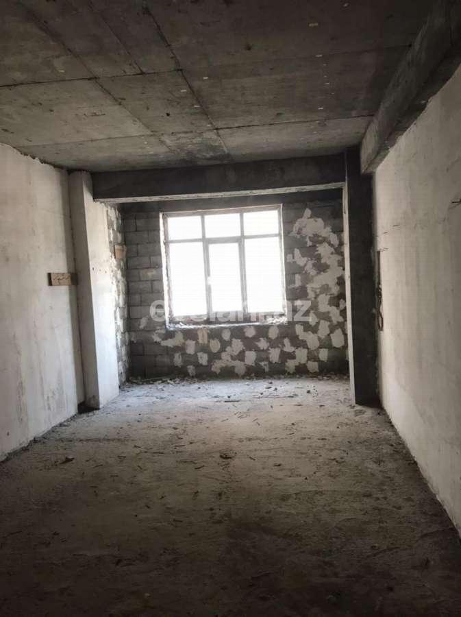 Продаётся, новостройка, 4-комнаты, 214 m², Баку, Бинагадинский r, Азадлыг проспекти m.