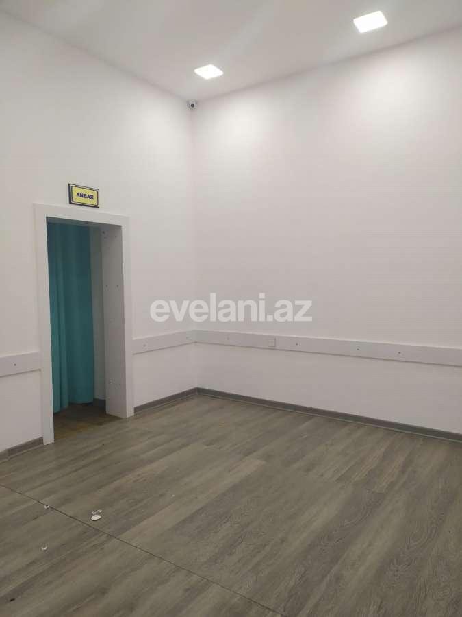 Sale, object, 95 m², Baku, Nasimi r, 28 may m.