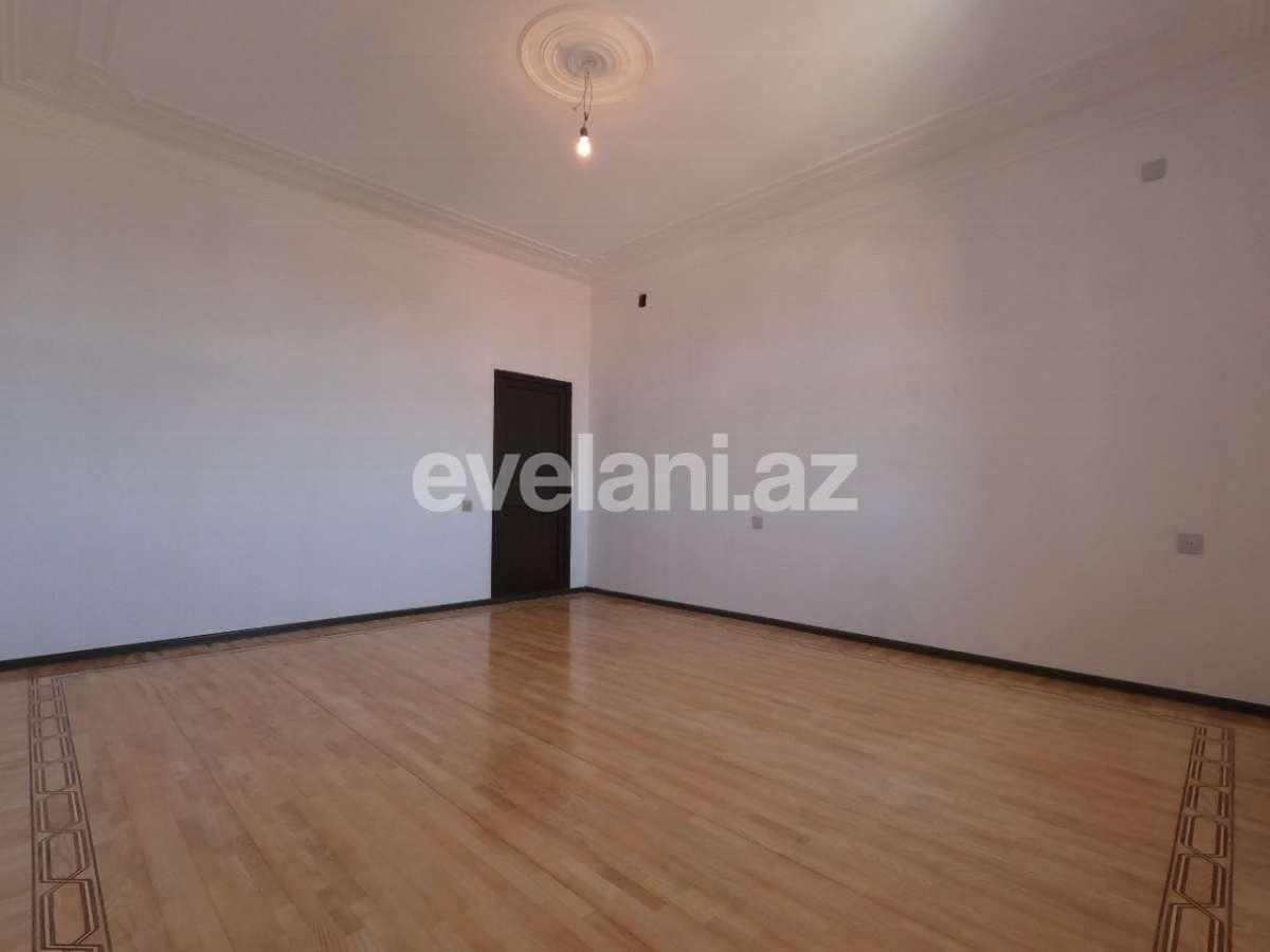 Satılır, həyət evi / bağ, 9 otaqlı, 410 m², Bakı, Sabunçu r, Bakıxanov q.