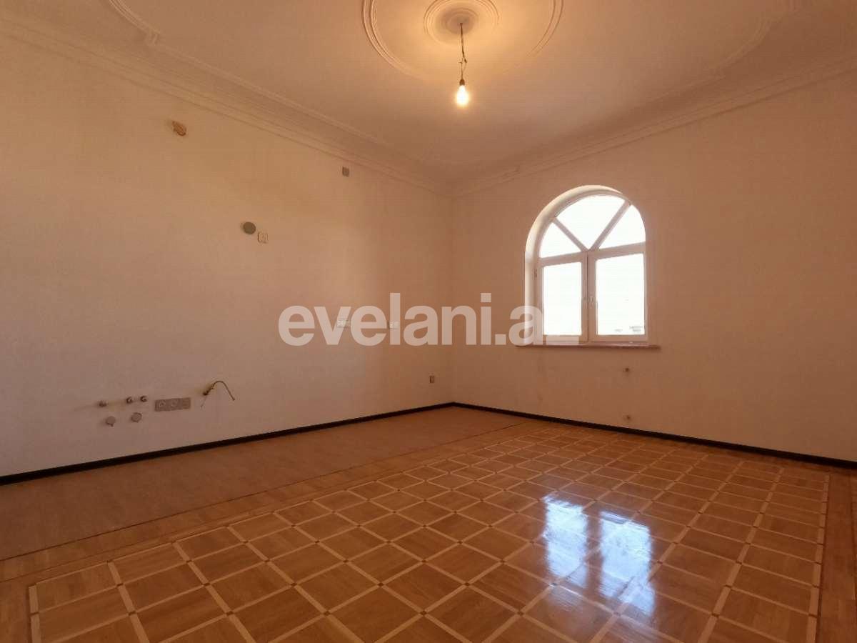 Satılır, həyət evi / bağ, 9 otaqlı, 410 m², Bakı, Sabunçu r, Bakıxanov q.