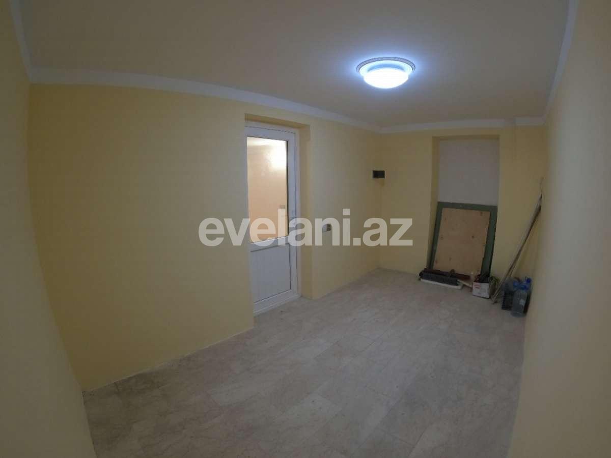 Satılır, həyət evi / bağ, 9 otaqlı, 410 m², Bakı, Sabunçu r, Bakıxanov q.