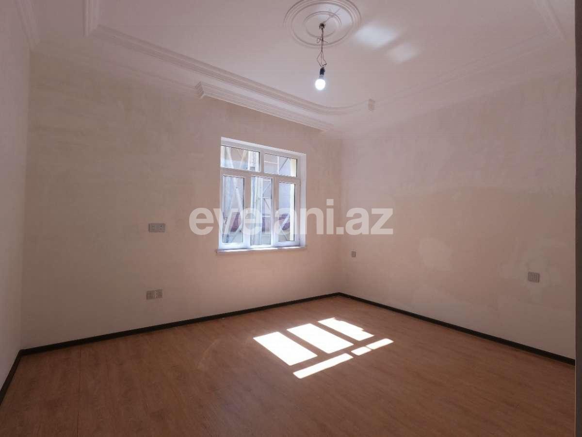 Satılır, həyət evi / bağ, 9 otaqlı, 410 m², Bakı, Sabunçu r, Bakıxanov q.