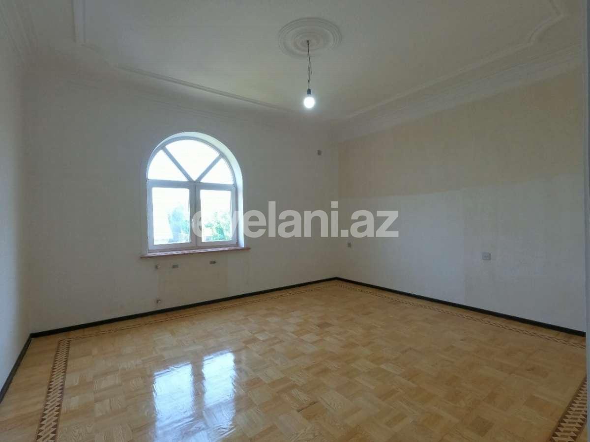 Satılır, həyət evi / bağ, 9 otaqlı, 410 m², Bakı, Sabunçu r, Bakıxanov q.