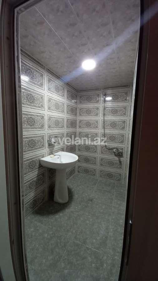 Продаётся, вторичка, 2-комнаты, 55 m², Баку, Хатаинский r.