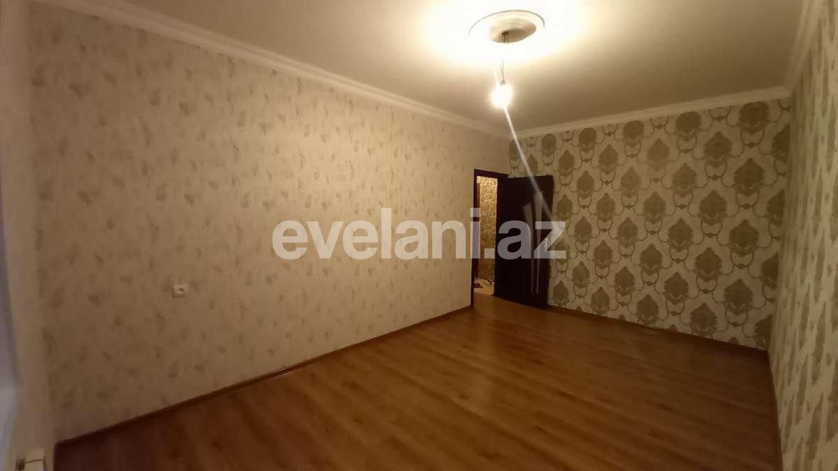 Продаётся, вторичка, 2-комнаты, 55 m², Баку, Хатаинский r.