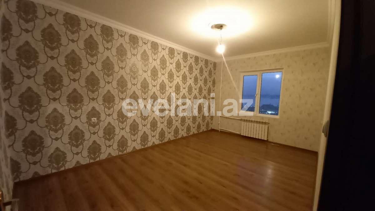 Продаётся, вторичка, 2-комнаты, 55 m², Баку, Хатаинский r.