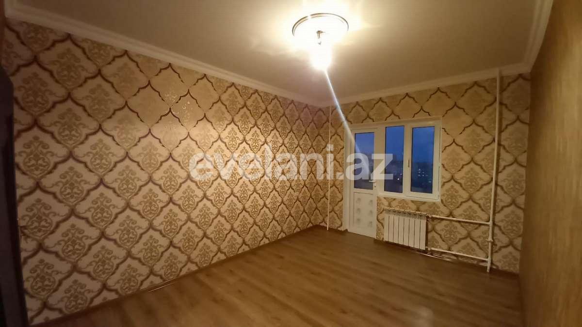 Продаётся, вторичка, 2-комнаты, 55 m², Баку, Хатаинский r.