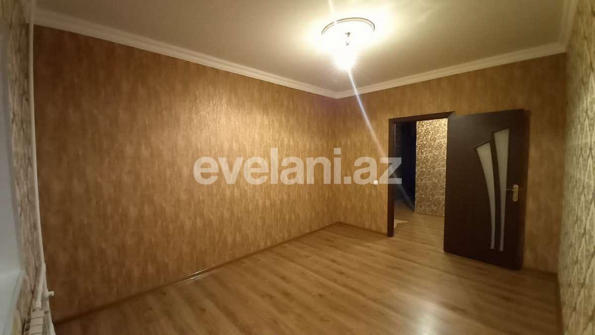 Продаётся, вторичка, 2-комнаты, 55 m², Баку, Хатаинский r.