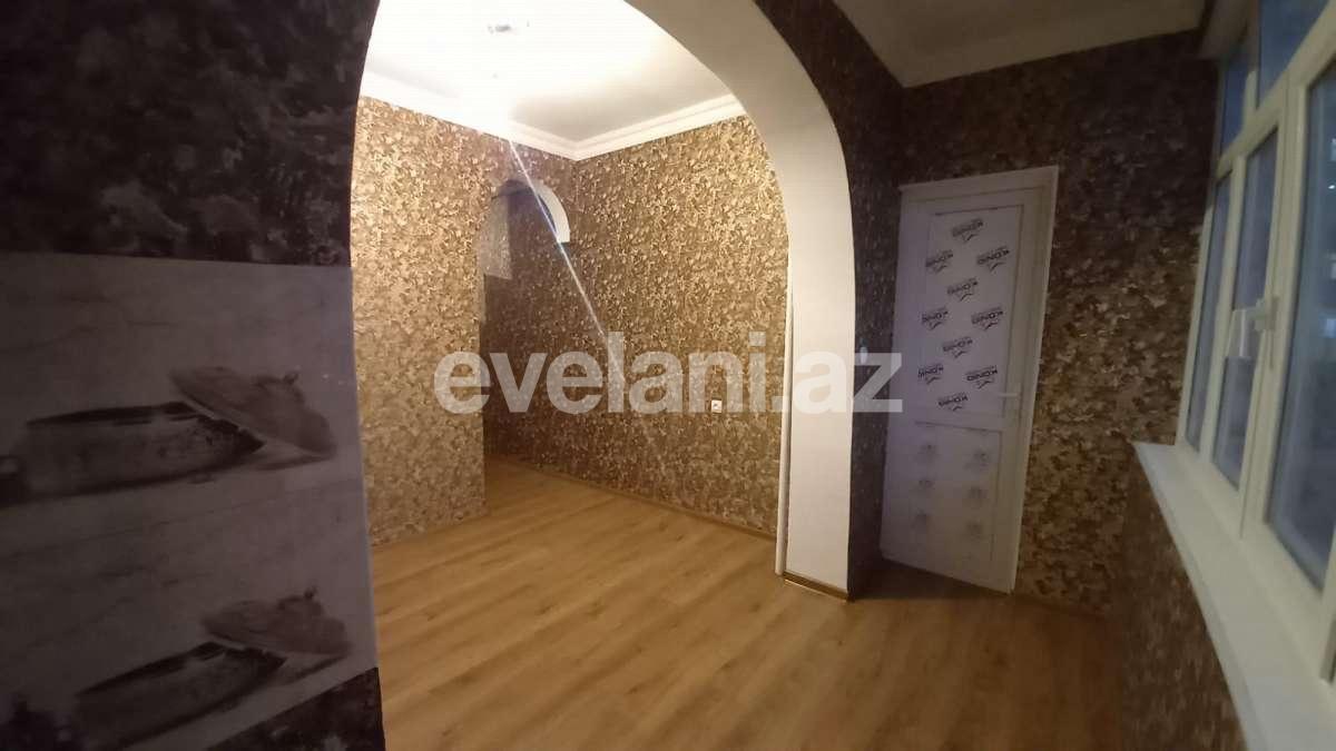 Продаётся, вторичка, 2-комнаты, 55 m², Баку, Хатаинский r.