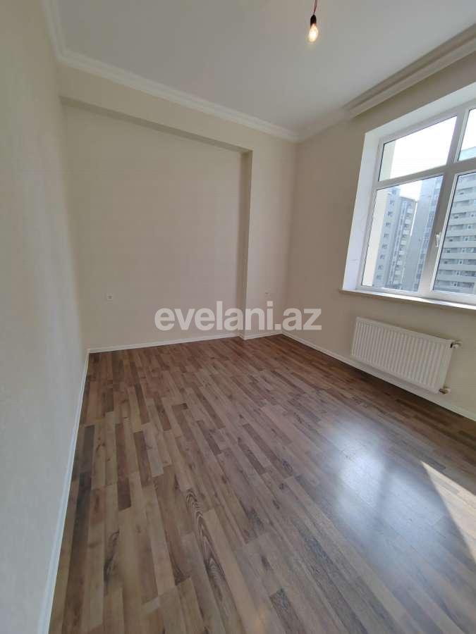 Satılır, yeni tikili, 2 otaqlı, 65 m², Bakı, Yasamal r, Yeni Yasamal q, İnşaatçılar m.